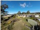6 Barton Avenue, Triabunna TAS 7190