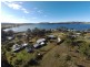 6 Barton Avenue, Triabunna TAS 7190