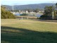 2 Inkerman Street, Triabunna TAS 7190