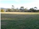 2 Inkerman Street, Triabunna TAS 7190