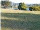 2 Inkerman Street, Triabunna TAS 7190