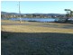 2 Inkerman Street, Triabunna TAS 7190