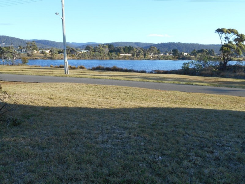 2 Inkerman Street, Triabunna TAS 7190