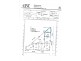 2 Inkerman Street, Triabunna TAS 7190