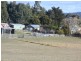 57 Inkerman Street, Triabunna TAS 7190