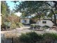 57 Inkerman Street, Triabunna TAS 7190