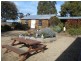 57 Inkerman Street, Triabunna TAS 7190