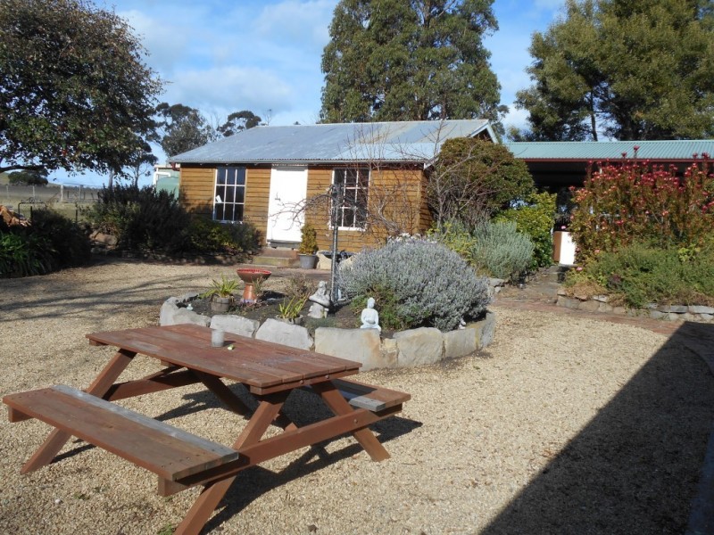 57 Inkerman Street, Triabunna TAS 7190