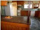 57 Inkerman Street, Triabunna TAS 7190