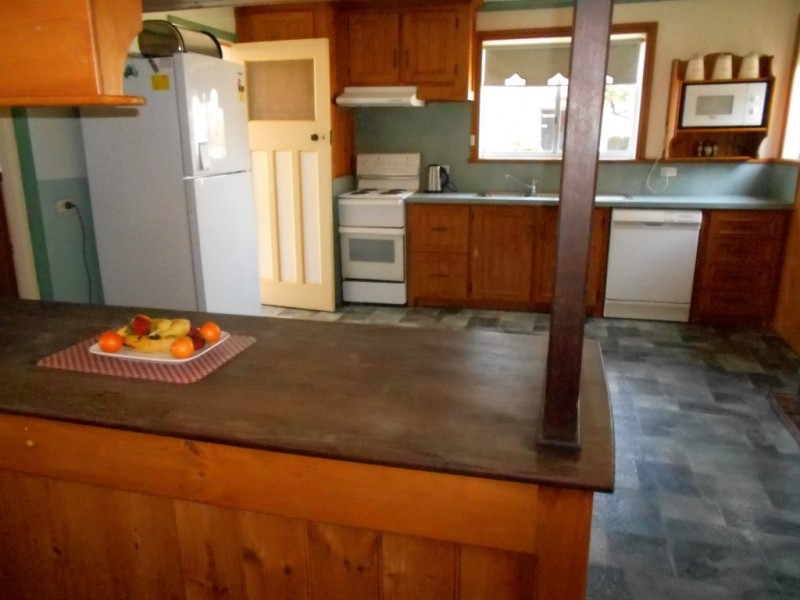 57 Inkerman Street, Triabunna TAS 7190