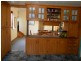 57 Inkerman Street, Triabunna TAS 7190