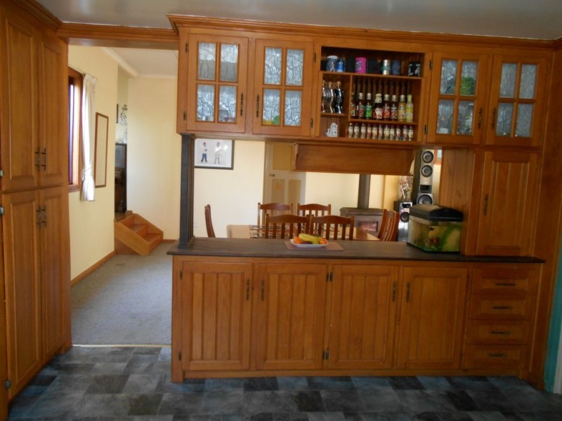57 Inkerman Street, Triabunna TAS 7190