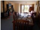 57 Inkerman Street, Triabunna TAS 7190