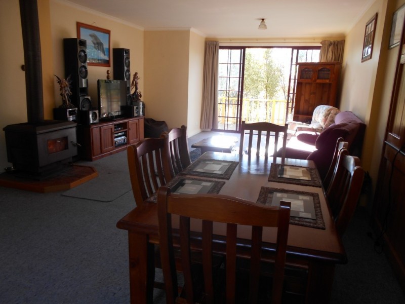57 Inkerman Street, Triabunna TAS 7190
