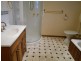 57 Inkerman Street, Triabunna TAS 7190
