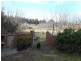 57 Inkerman Street, Triabunna TAS 7190