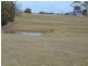 57 Inkerman Street, Triabunna TAS 7190