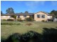 49 Mercury Place, Spring Beach TAS 7190