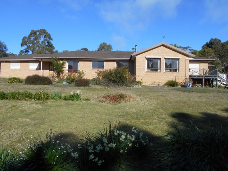49 Mercury Place, Spring Beach TAS 7190