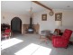 49 Mercury Place, Spring Beach TAS 7190
