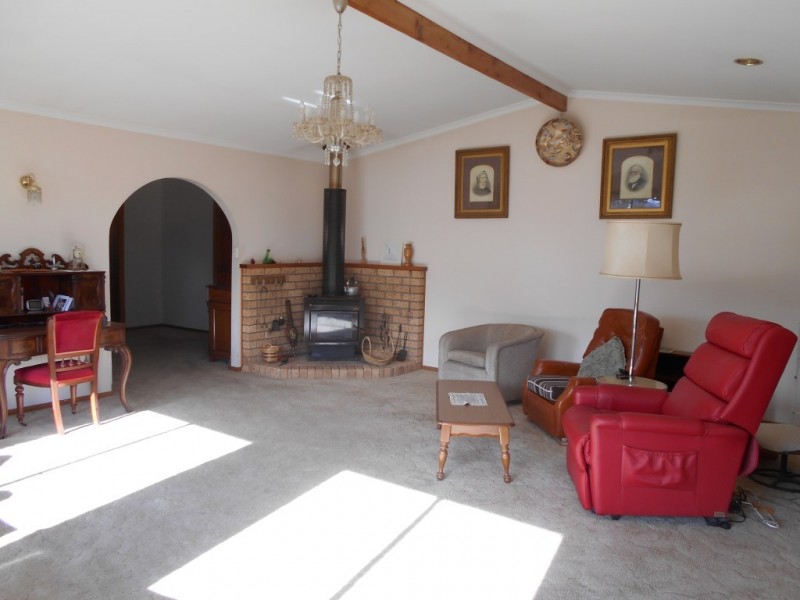 49 Mercury Place, Spring Beach TAS 7190
