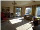 49 Mercury Place, Spring Beach TAS 7190