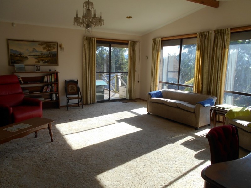 49 Mercury Place, Spring Beach TAS 7190