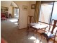 49 Mercury Place, Spring Beach TAS 7190