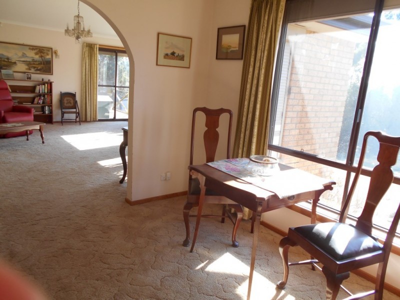 49 Mercury Place, Spring Beach TAS 7190