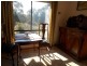 49 Mercury Place, Spring Beach TAS 7190
