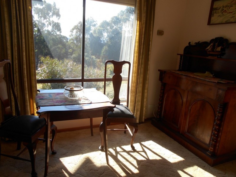 49 Mercury Place, Spring Beach TAS 7190