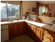 49 Mercury Place, Spring Beach TAS 7190
