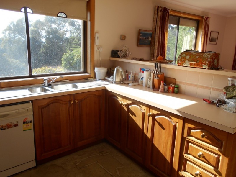 49 Mercury Place, Spring Beach TAS 7190