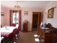 49 Mercury Place, Spring Beach TAS 7190