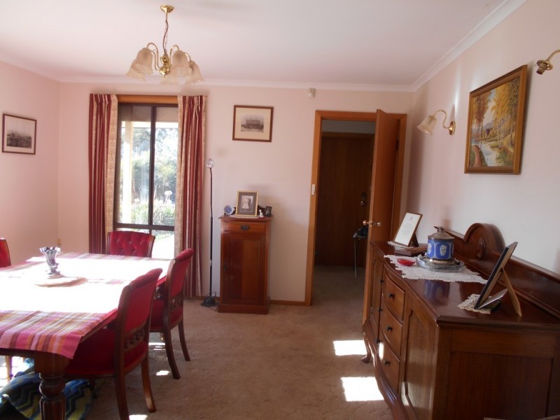 49 Mercury Place, Spring Beach TAS 7190