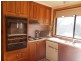 49 Mercury Place, Spring Beach TAS 7190