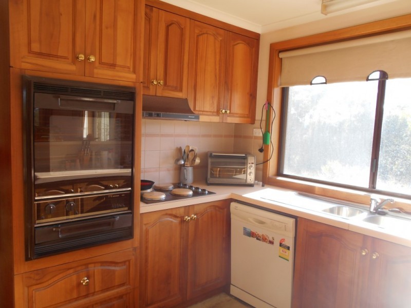 49 Mercury Place, Spring Beach TAS 7190