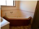 49 Mercury Place, Spring Beach TAS 7190