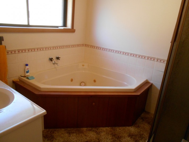 49 Mercury Place, Spring Beach TAS 7190