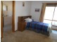 49 Mercury Place, Spring Beach TAS 7190
