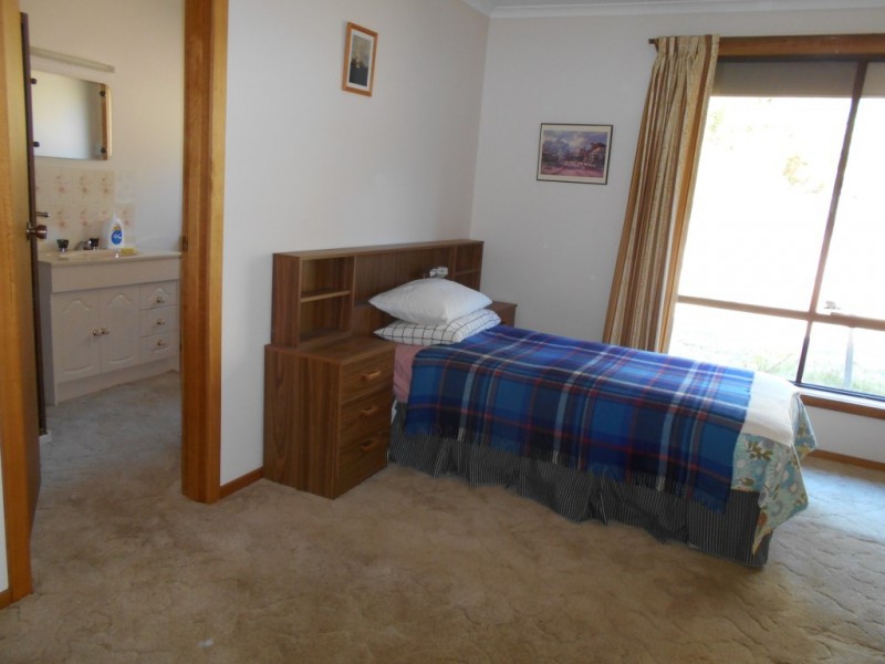 49 Mercury Place, Spring Beach TAS 7190