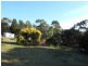 49 Mercury Place, Spring Beach TAS 7190