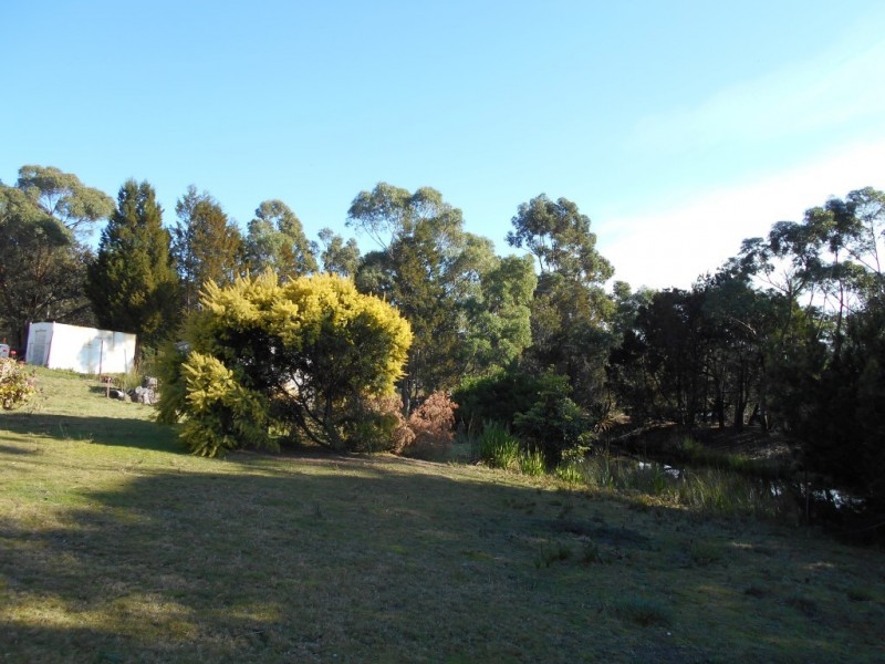 49 Mercury Place, Spring Beach TAS 7190