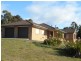 49 Mercury Place, Spring Beach TAS 7190