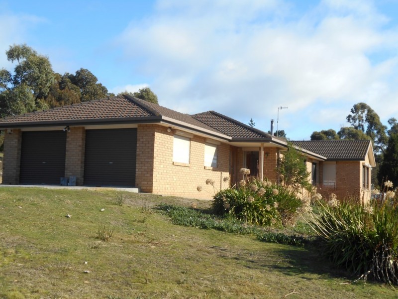 49 Mercury Place, Spring Beach TAS 7190