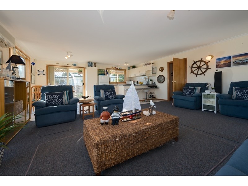 6 Walters Drive, Orford TAS 7190