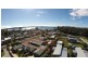 6 Walters Drive, Orford TAS 7190
