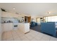 6 Walters Drive, Orford TAS 7190