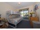 6 Walters Drive, Orford TAS 7190