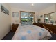 6 Walters Drive, Orford TAS 7190